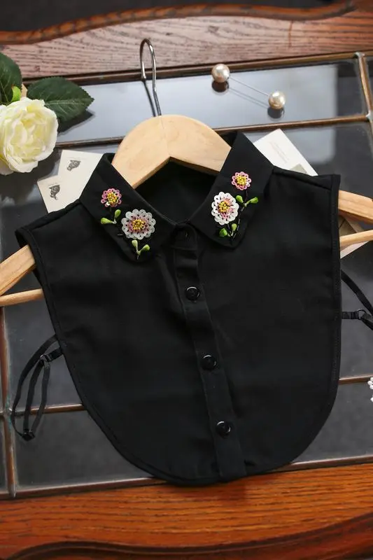 3346016747_1652439521