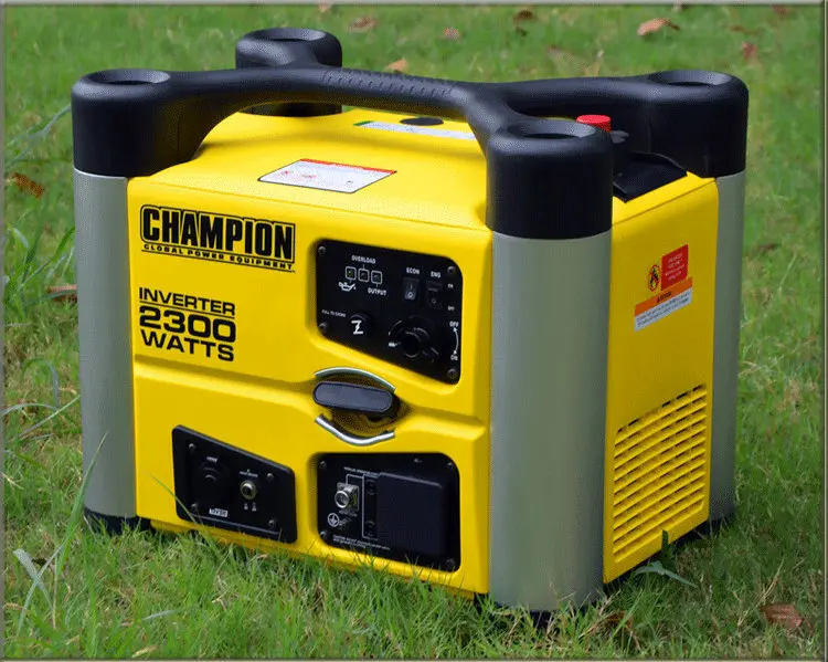 2300W DC 12V AC 220V Gasoline Inverter Generator Home Car Household Small Gasoline Generators Portable Silent Generator EPA 2300W DC 12V AC 220V Gasoline Inverter Generator Home Car Household Small Gasoline Generators Portable Silent Generator EPA