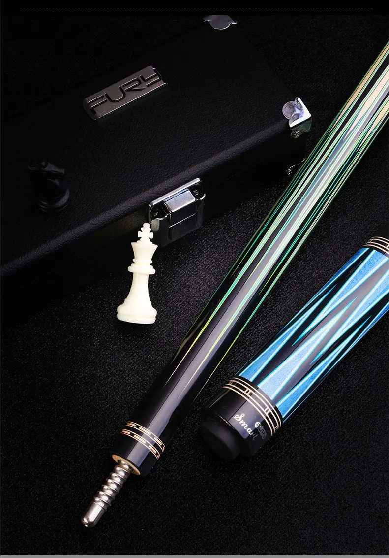 fury-pool-cue_10