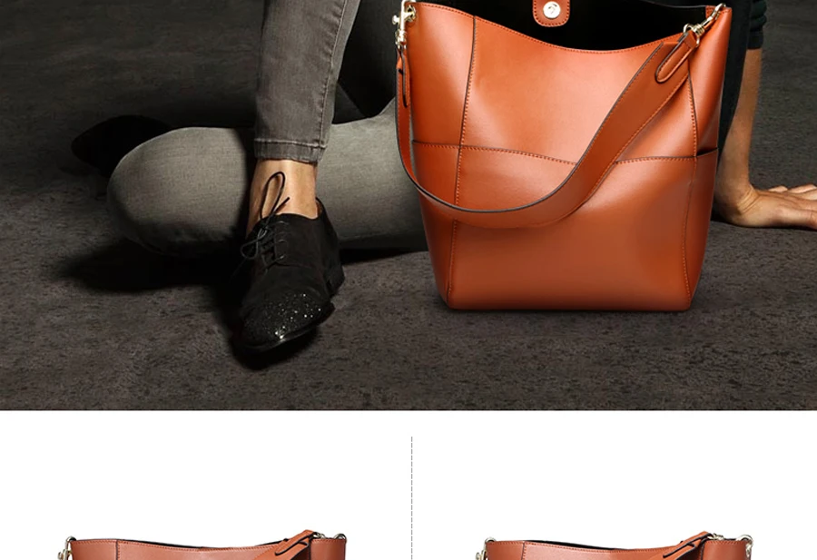 women-bag_03