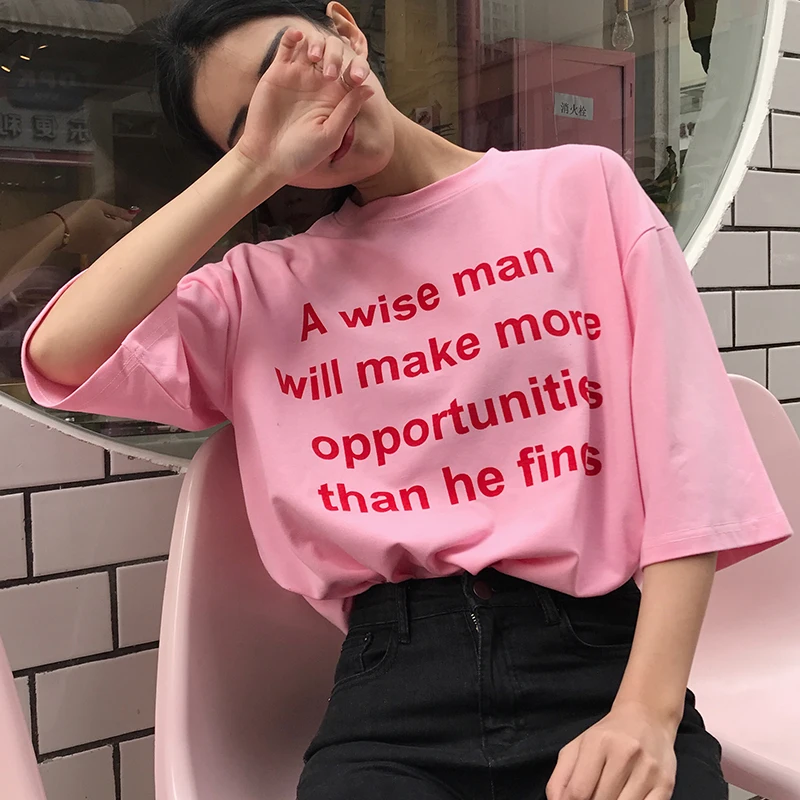 TB2_5mHqthvOuFjSZFBXXcZgFXa_!!400256306