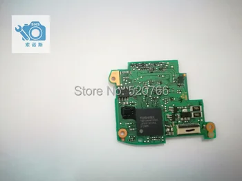 

New Original D4 Top Mainboard Small Motherboard Main PCB Board 1S020-801 Body MCU PCB for Niko D4