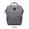 Deep Grey