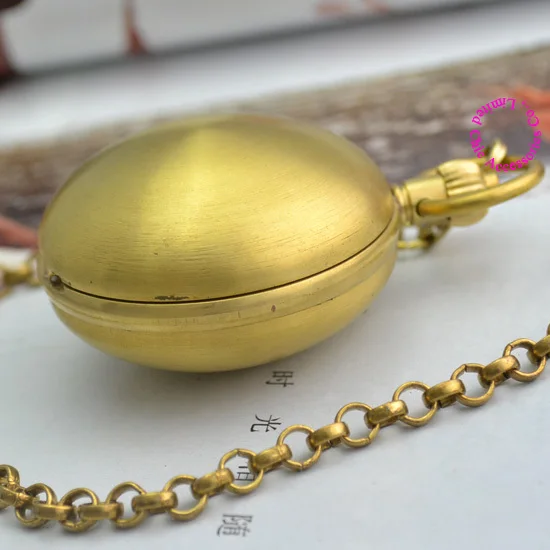 wholesale buyer price good quality special retro vintage classic smooth egg oval wholesale buyer price good quality special retro vintage classic smooth egg oval