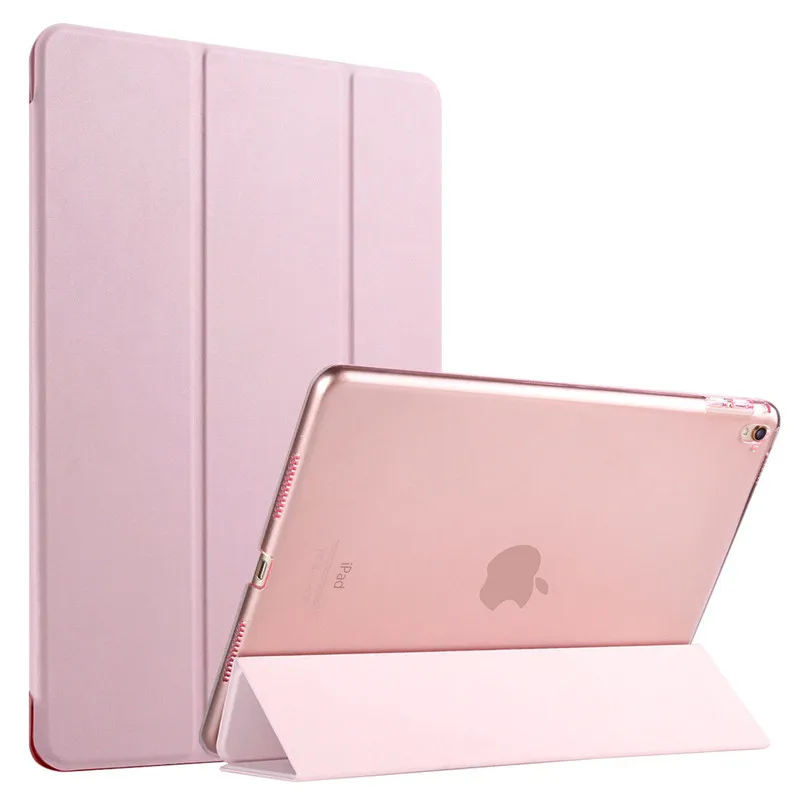 ipad  case (15)