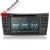 Isudar Due Din Car Multimedia Player Android 8.1 Lettore DVD Per Mercedes/Benz/E-Class/W211 /E300/CLK/W209/CLS/W219 GPS Radio 16 GB