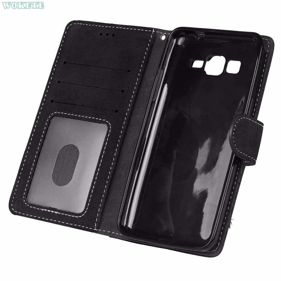 9-G530  -1-(10)