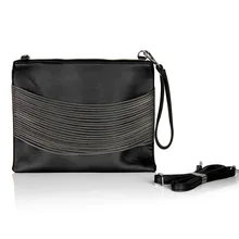 Rétro embrayage sac de 2016 femmes tendance sac à main sacs à bandoulière à la mode casual enveloppe sac messager sac bolsa feminina sac femme