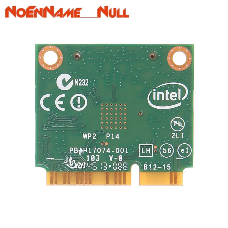 4NB600613-1