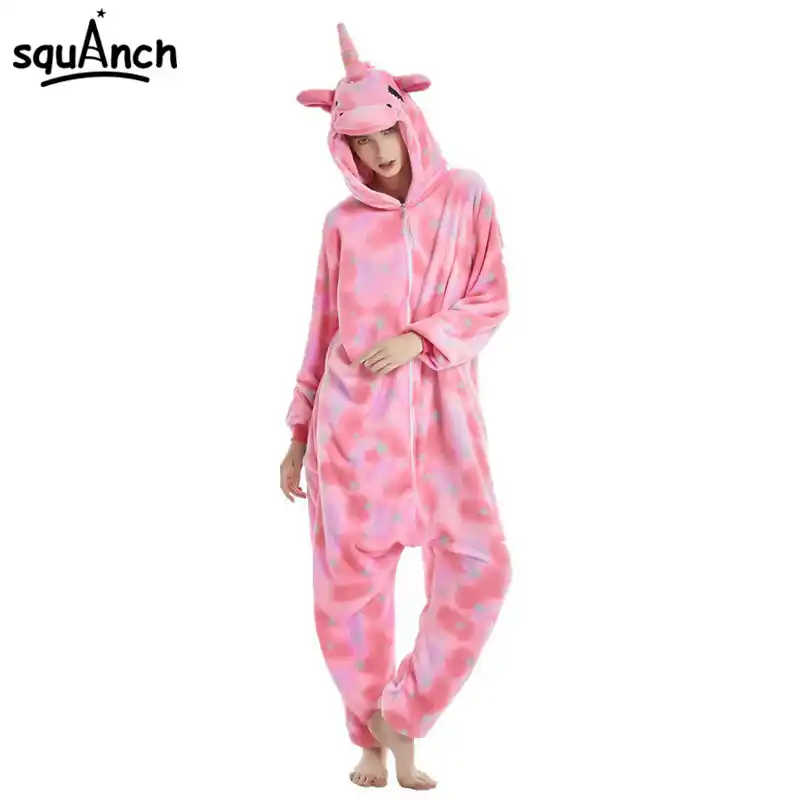 unicorn onesie mr price