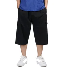 Y1903-A1251, лето, новинка, тонкие мужские шорты большого размера, дешево, опт,, Прямая с фабрики