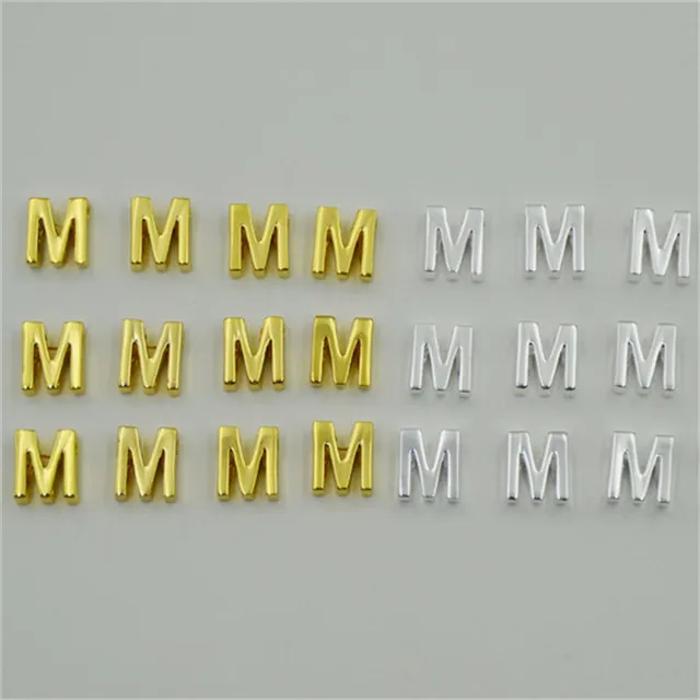 640 (4)