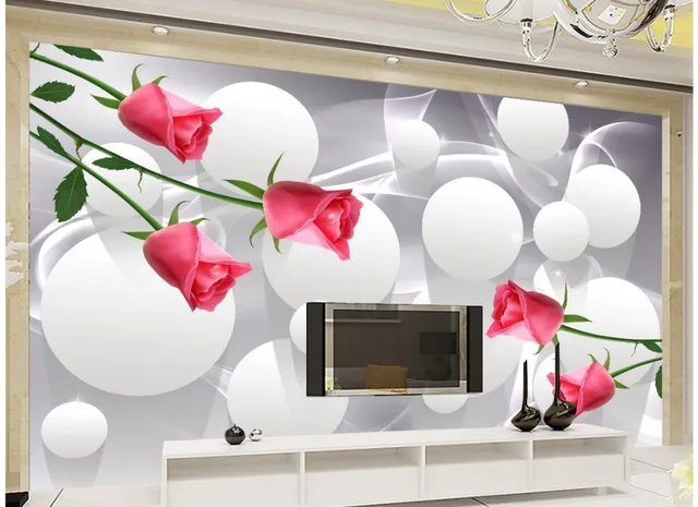 7000+ Wallpaper Bunga Rose 3d HD Paling Baru 7000+ Wallpaper Bunga Rose 3d HD Paling Baru
