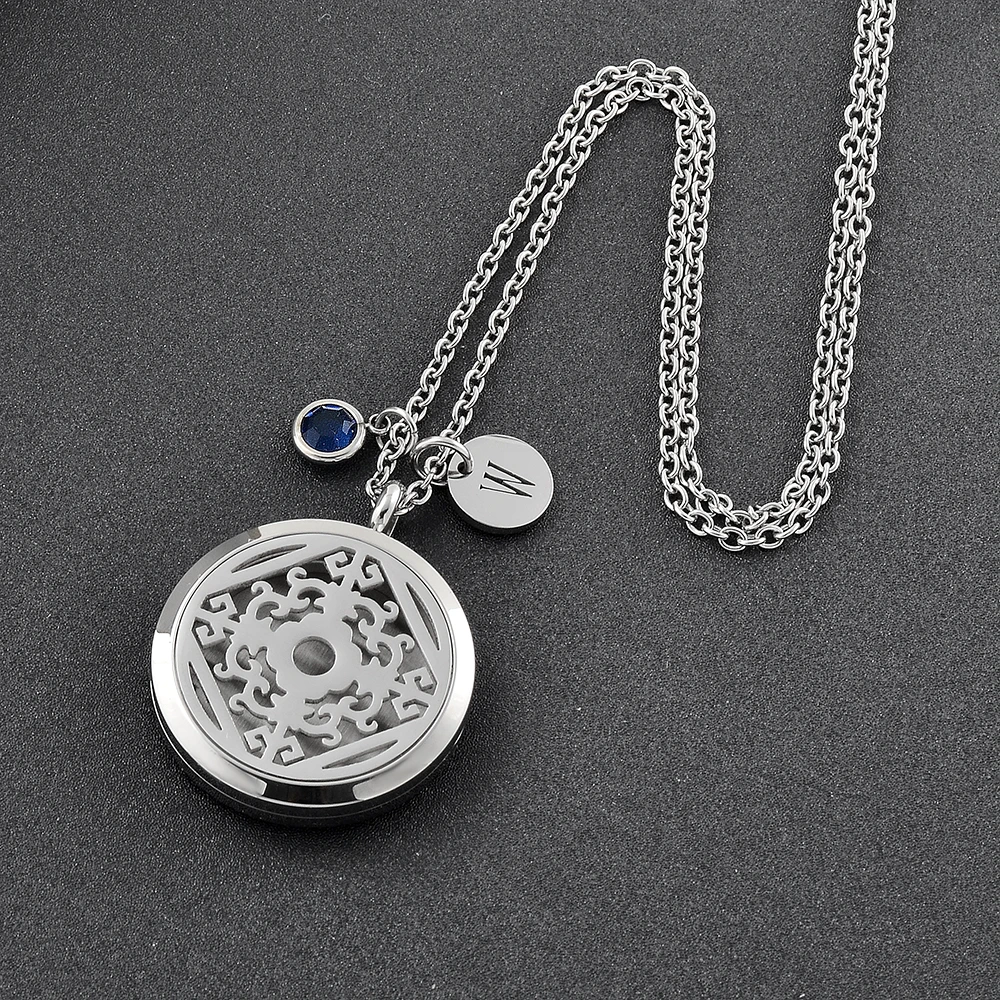 IJPD0020 (4)