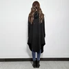 Coats 