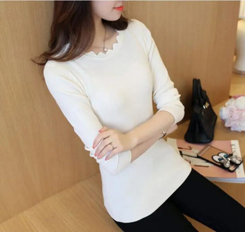 QQ20180607161309