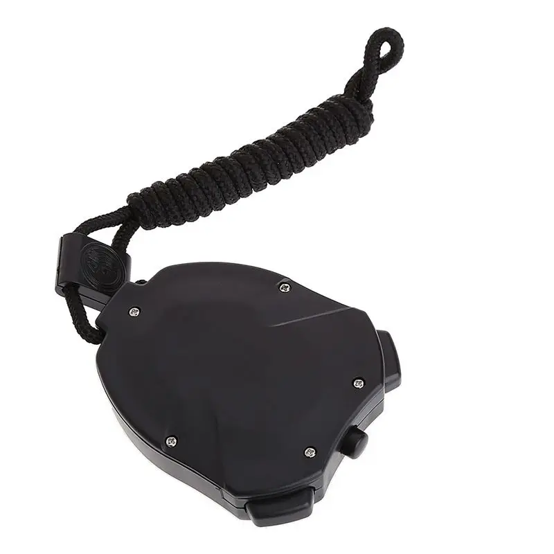 s-l1600 (4)