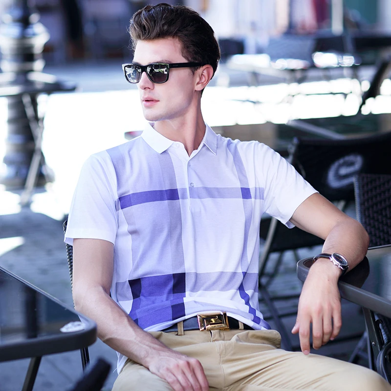 Moda Masculina