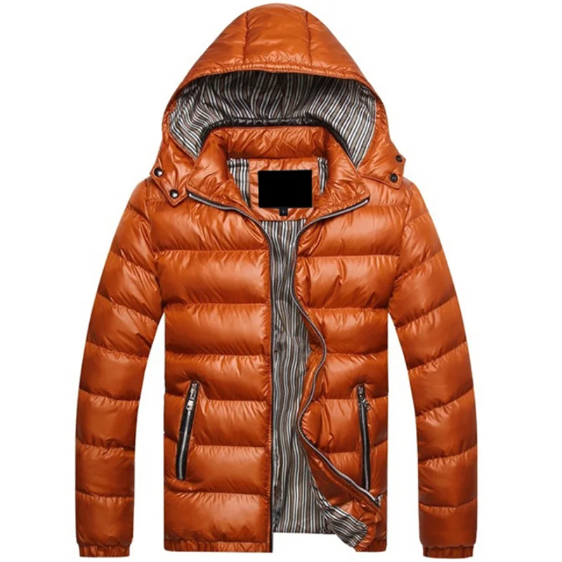 2017 Winter Jackets Men Hot Sale New Mens Jackets|jacket men|jacket ...