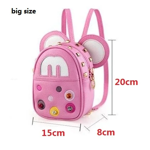 ae9fae471a514811e15dd8671db7f55d