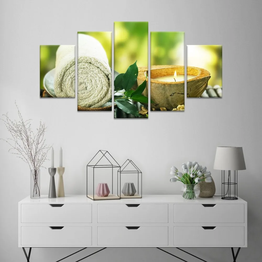 Serenity_Multi_Panel_Canvas_Wall_Art_HW_1200x1200