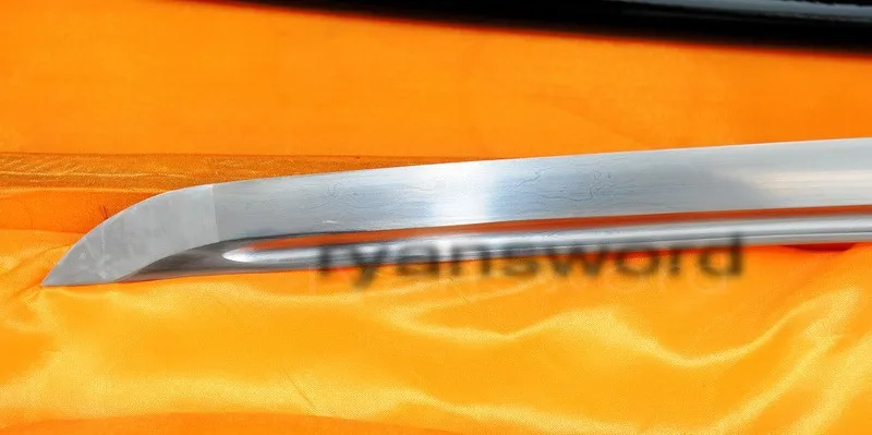 r36002