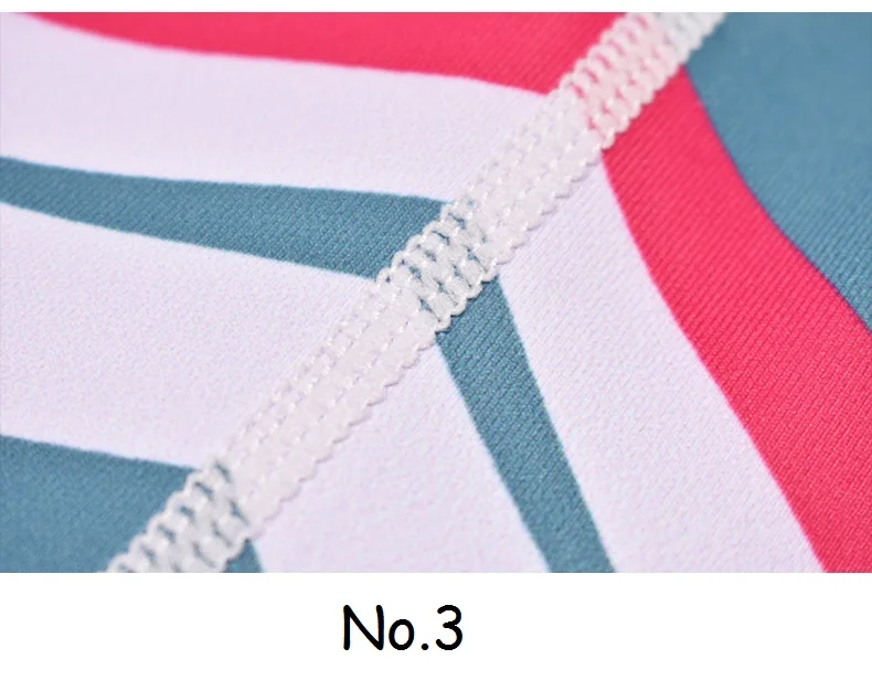 8718403148_931299331