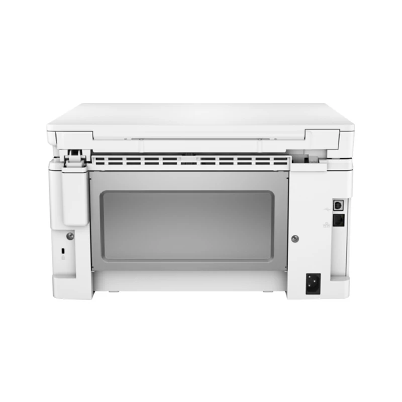 МФУ HP LaserJet Pro M132nw