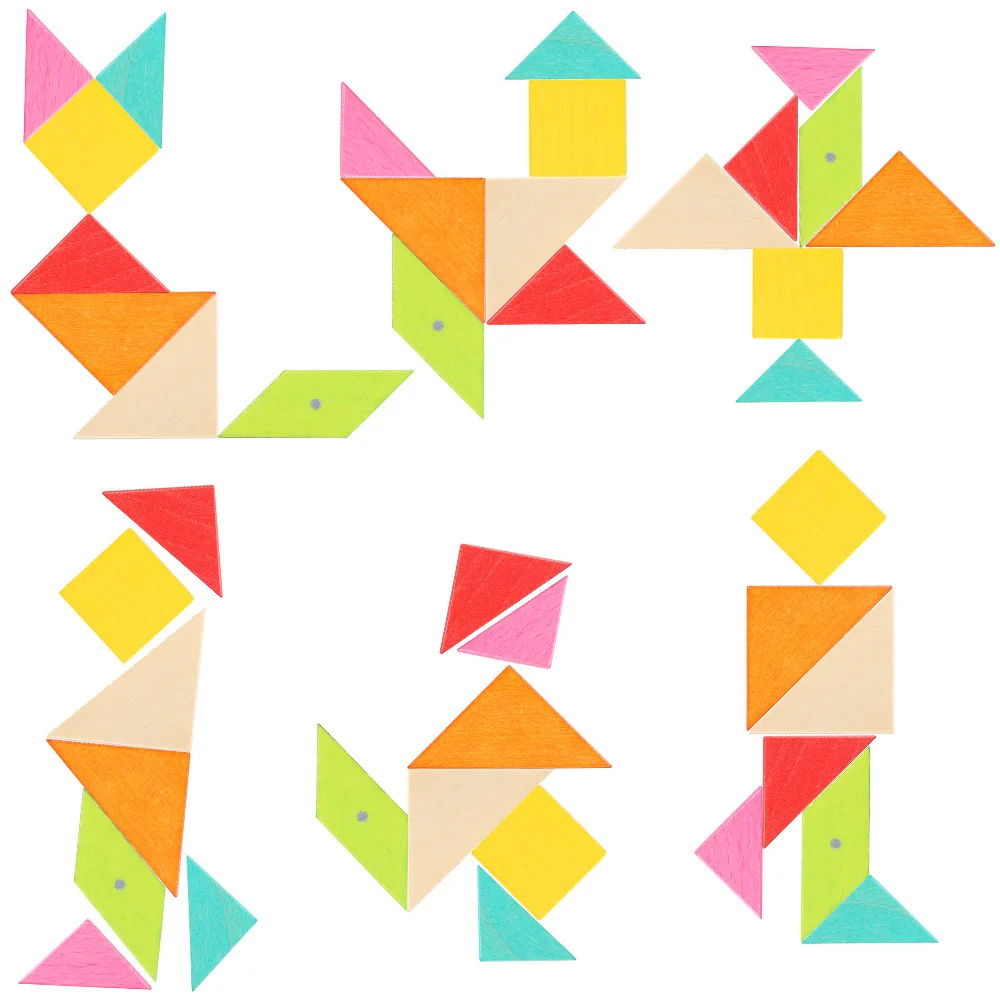 10627368706_866792258