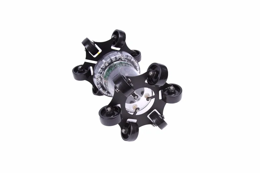 CR1107E-DVR-6