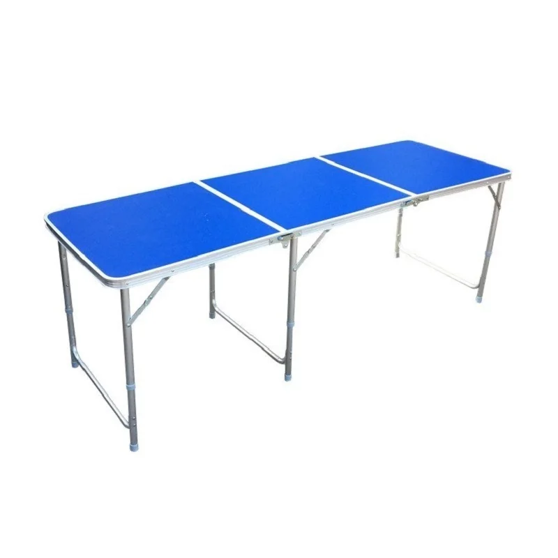 Escrivaninha Tisch Camping Redonda Pliante Tablo Yemek Masasi Comedor Oro Folding Plegable De Jantar Mesa Desk Dining Table Escrivaninha Tisch Camping Redonda Pliante Tablo Yemek Masasi Comedor Oro Folding Plegable De Jantar Mesa Desk Dining Table