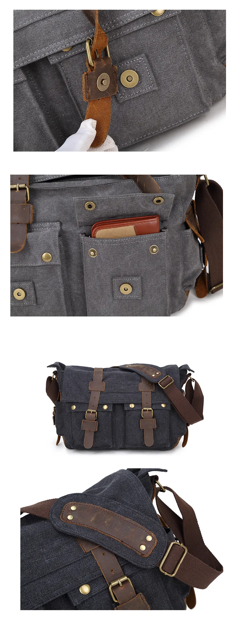 canvas shoulder bag (10)