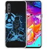 Mobile Phone Accessories