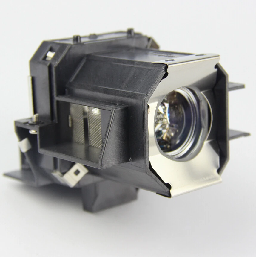 

ELPLP39/ V13H010L39 Original lamp W/Housing for EMP-TW1000/TW2000/TW700/TW980; HOME CINEMA1080