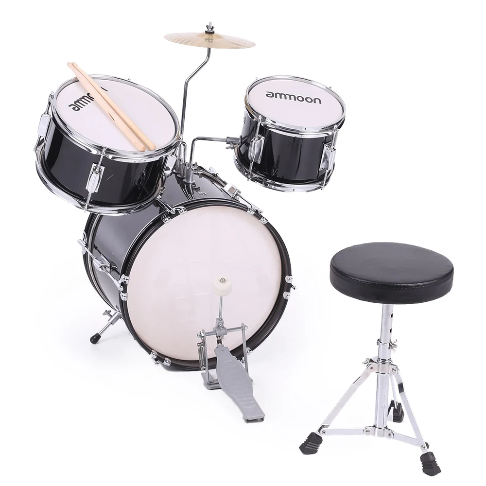 Online Get Cheap Kids Drumsticks -Aliexpress.com | Alibaba