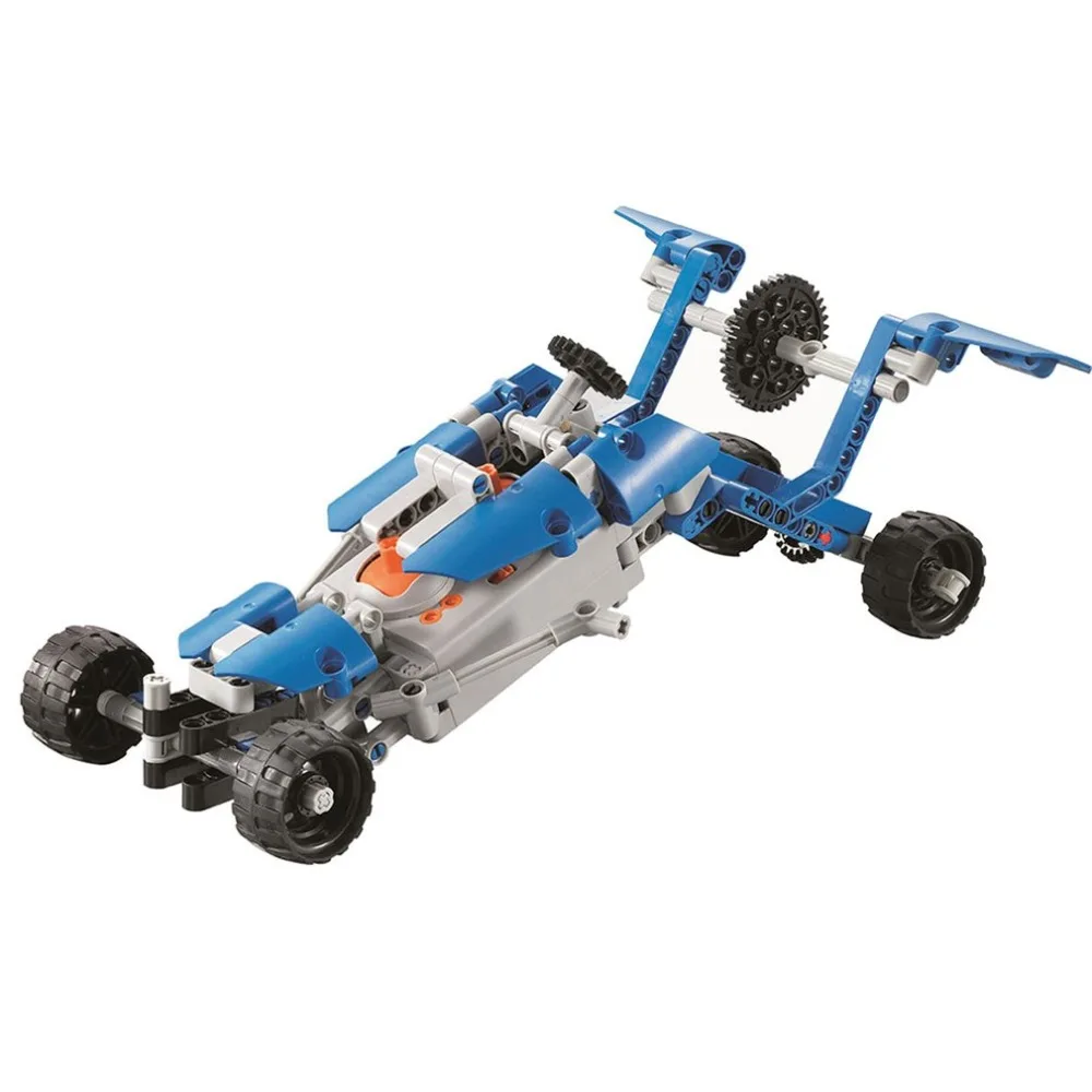 RC243400-C-12-1