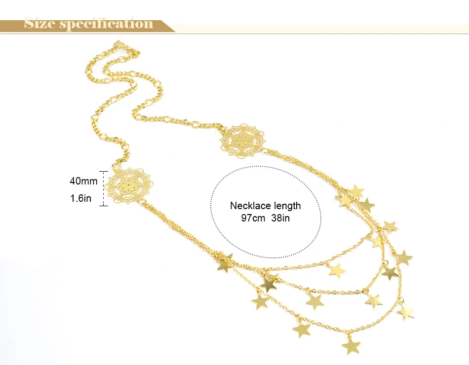 SY-LE0029-