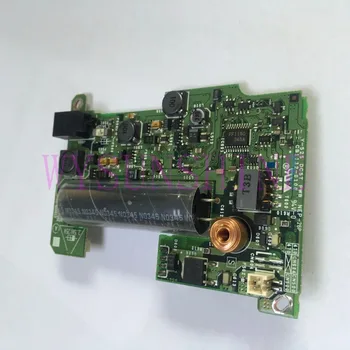 

camera repair parts FOR Fujifilm s7000 power board for fuji s7000 powershot