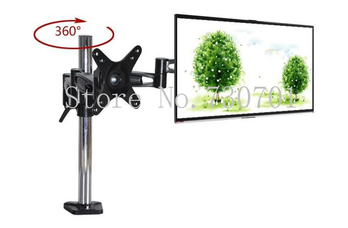  tv table mount  (5)