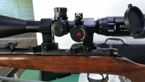 UTB8o9JLHgQydeJk43PUq6AyQpXa4