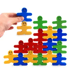 Baby Toy Montessori Wooden Balance Montessori Materials Sensorial Early Learning Preschool Educational Wooden Toys YE1164H Baby Toy Montessori Wooden Balance Montessori Materials Sensorial Early Learning Preschool Educational Wooden Toys YE1164H