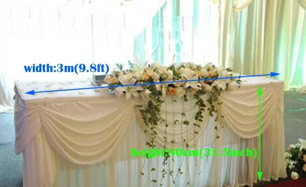 zba101 (65)-1