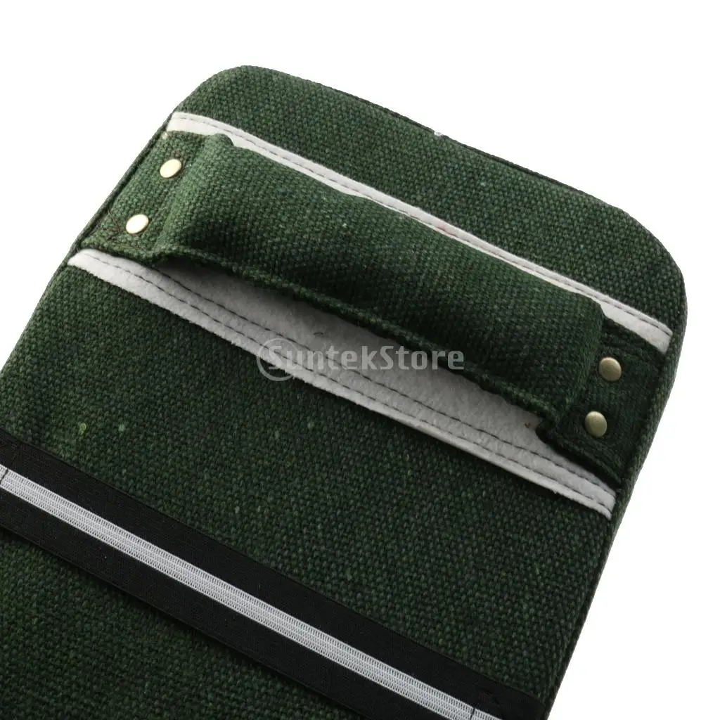 Boxing Muay Thai Training Waist Chest Guard MMA Protector Belt + Boxing Strike Focus Pad Punch Kicking Pad Arm Shield