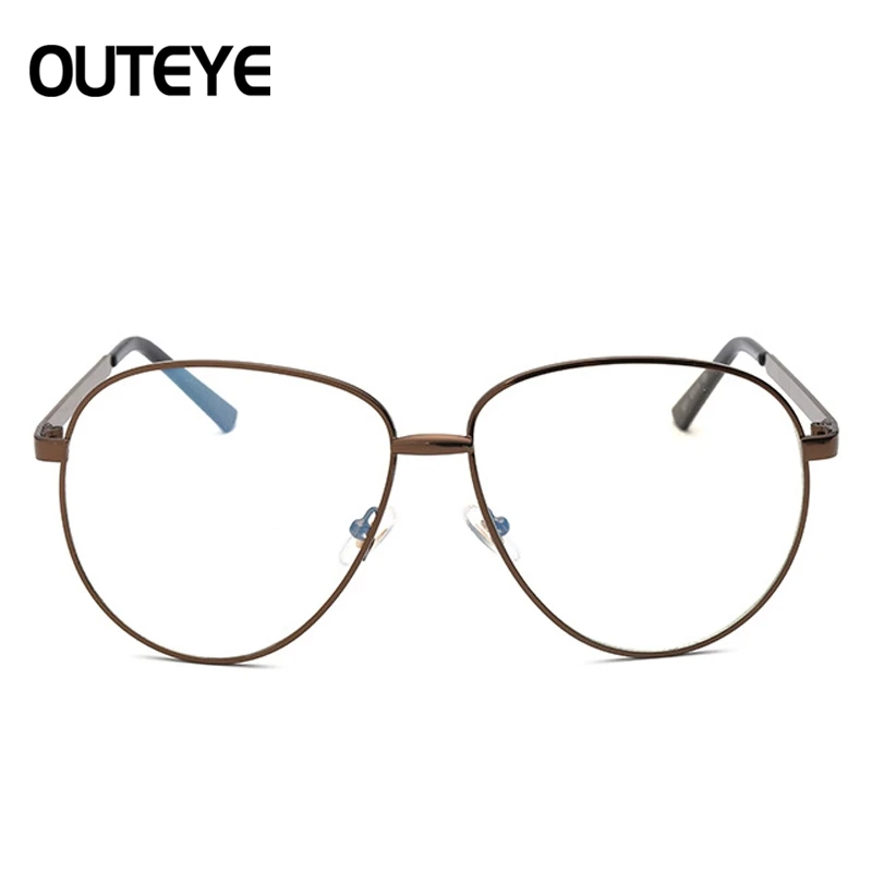 glasses women (15)