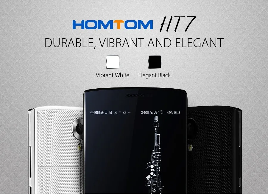CHOM55701_1