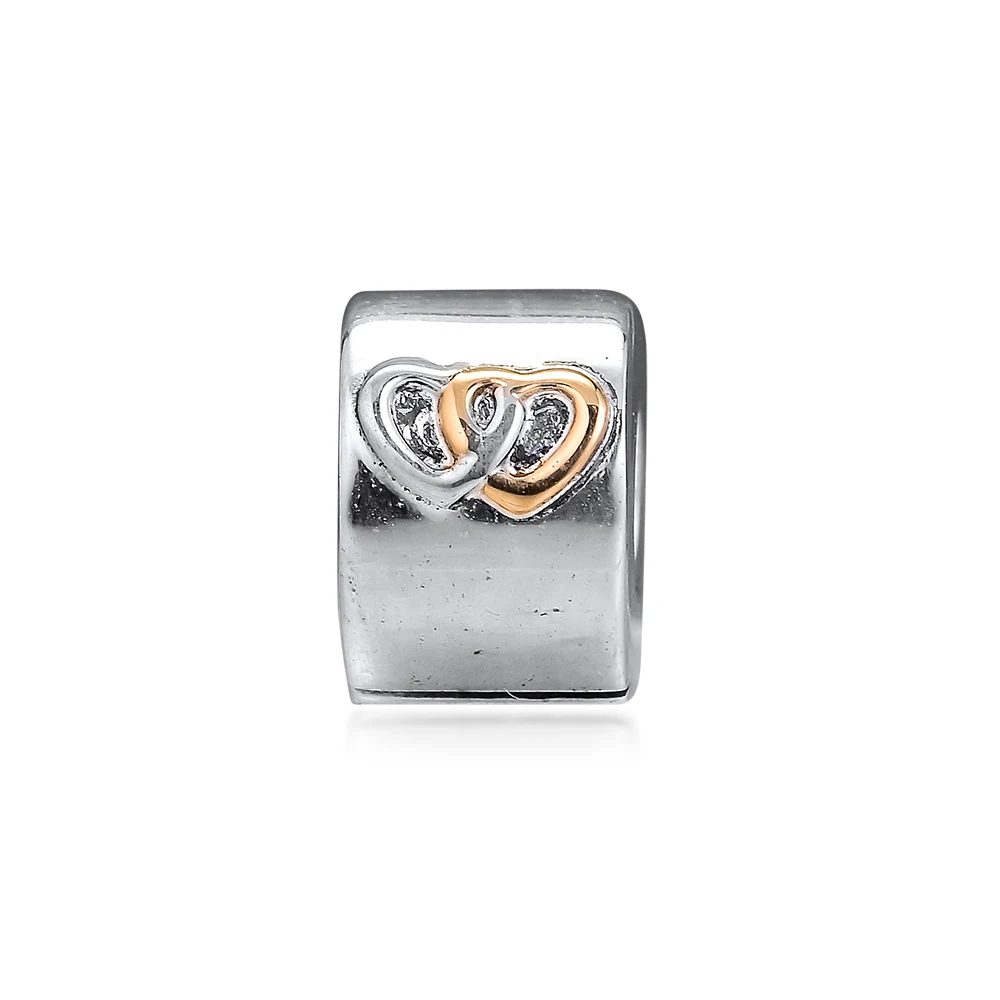 CL037K (3)
