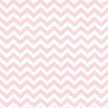 

HUAYI Pink Chevron Pattern Backdrop Baby Photo Art Fabric Newborn Backdrop D-6716