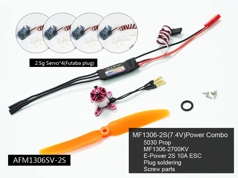 MF1306-2S-5EN