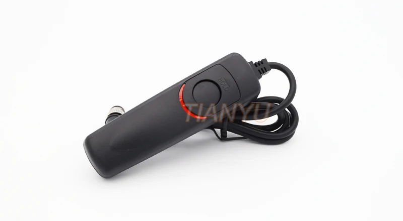 mc-30 shutter release (6)
