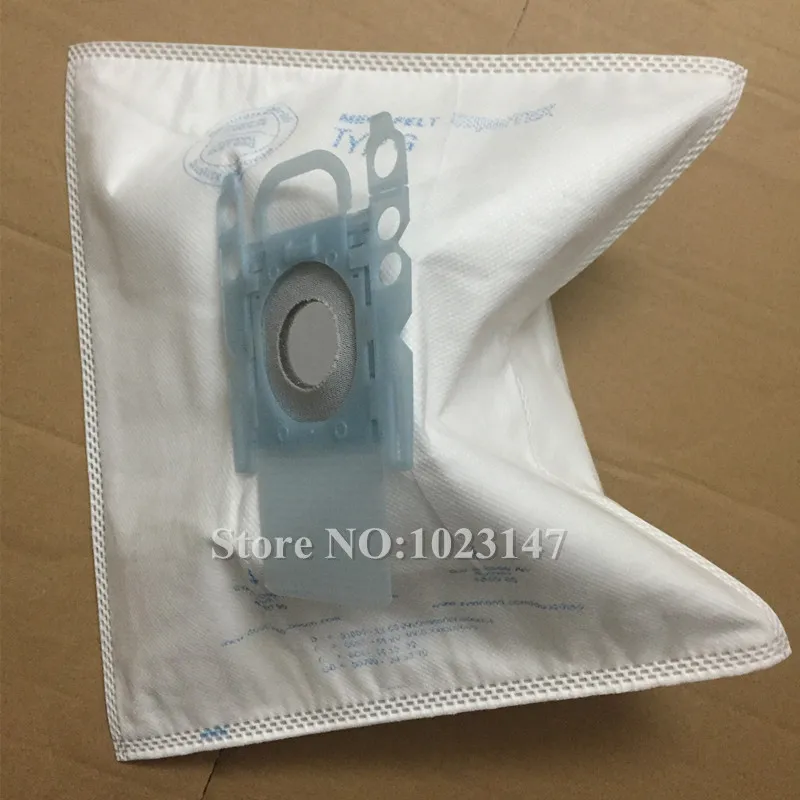 MisterVac Filtro Aria Di Scarico Compatibile Con Siemens Super XS Dino E 1500w, Modello VS52A21, Filtro Hepa Sostitutivo